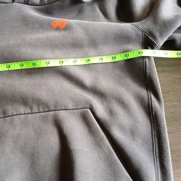 Jordan Russell Westbrook Why Not - Picture 5 of 6